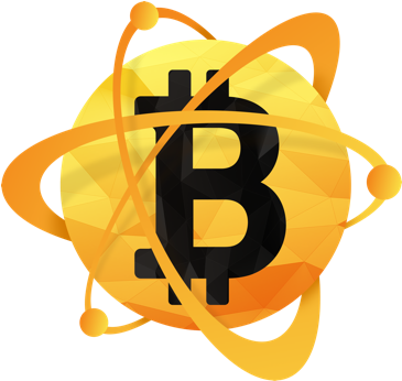 Bitcoin Atom (400x400)
