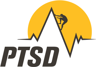 Triangle (500x277)