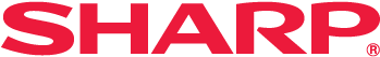 Sharp Logo Vector Download Free - Sharp Logo Vector Free Download (400x400)