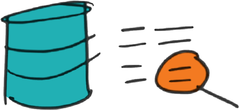 How Does Data Mining Help Businesses - How Does Data Mining Help Businesses (772x467)