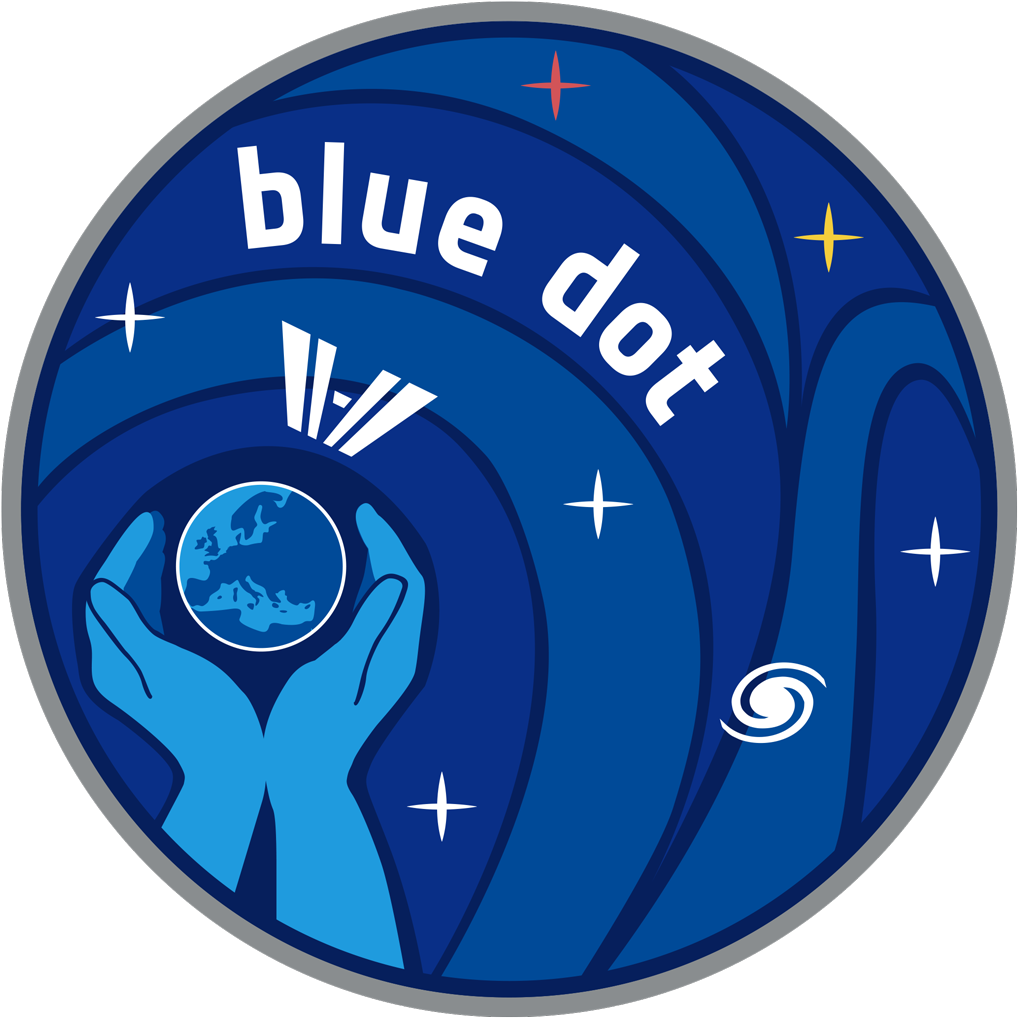 Esa Patches (1024x1024)