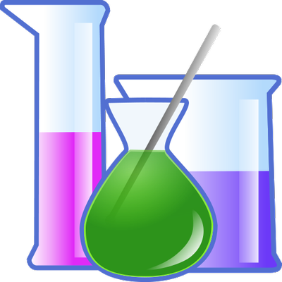 Wikimedia Stem - Proiect La Chimie (400x400)
