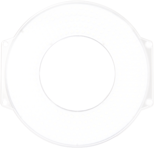 Circle (600x600)