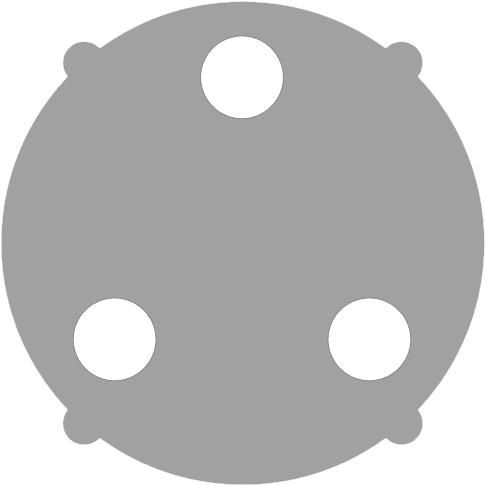 Circle (500x500)