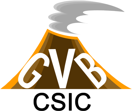 Contact Us - - Graphic Design (469x445)