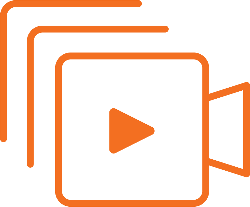 Designed For Convergence, Dalet Solutions Are Multimedia - Designed For Convergence, Dalet Solutions Are Multimedia (820x678)