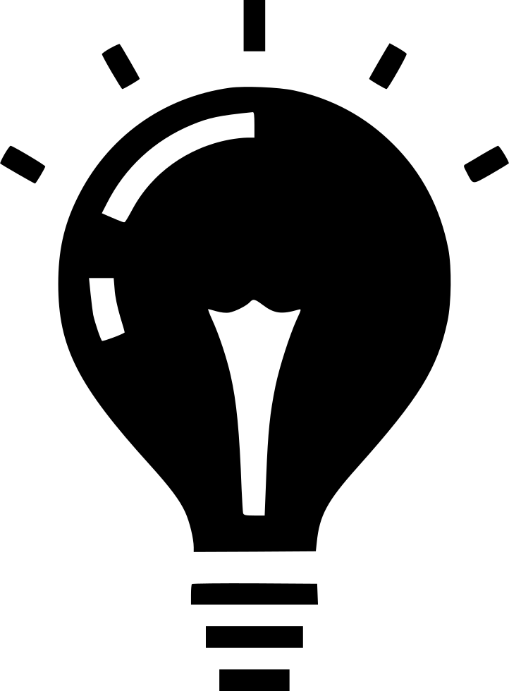 Lighting Clipart Electric Charge - Physics Vector (722x980)