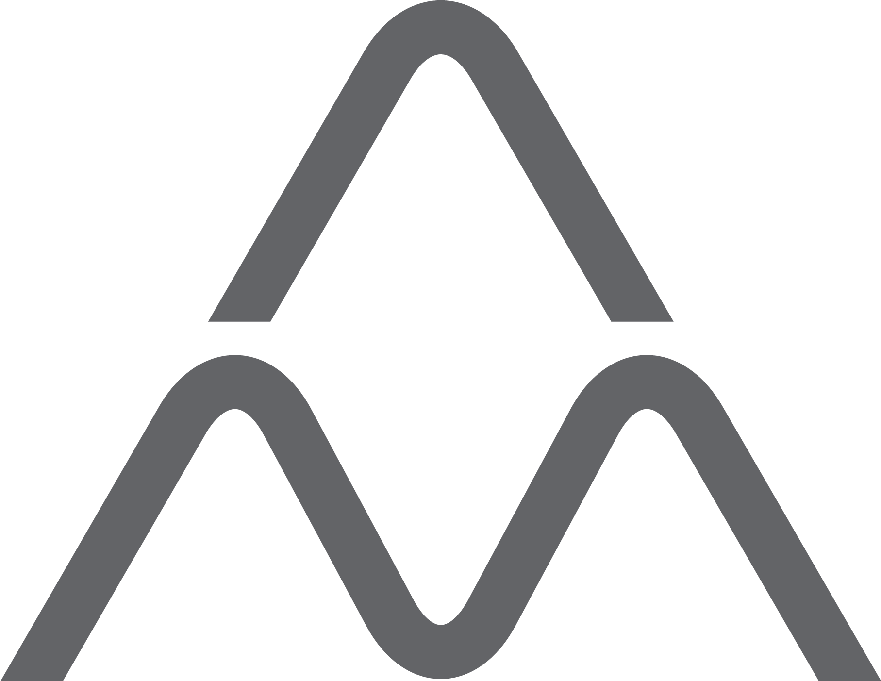 Channel Partner Program - Charge Amps Logo (1831x1494)