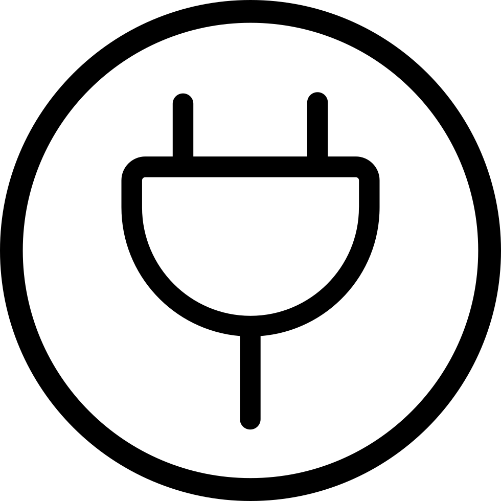 Charge Comments - Electricity (980x980)