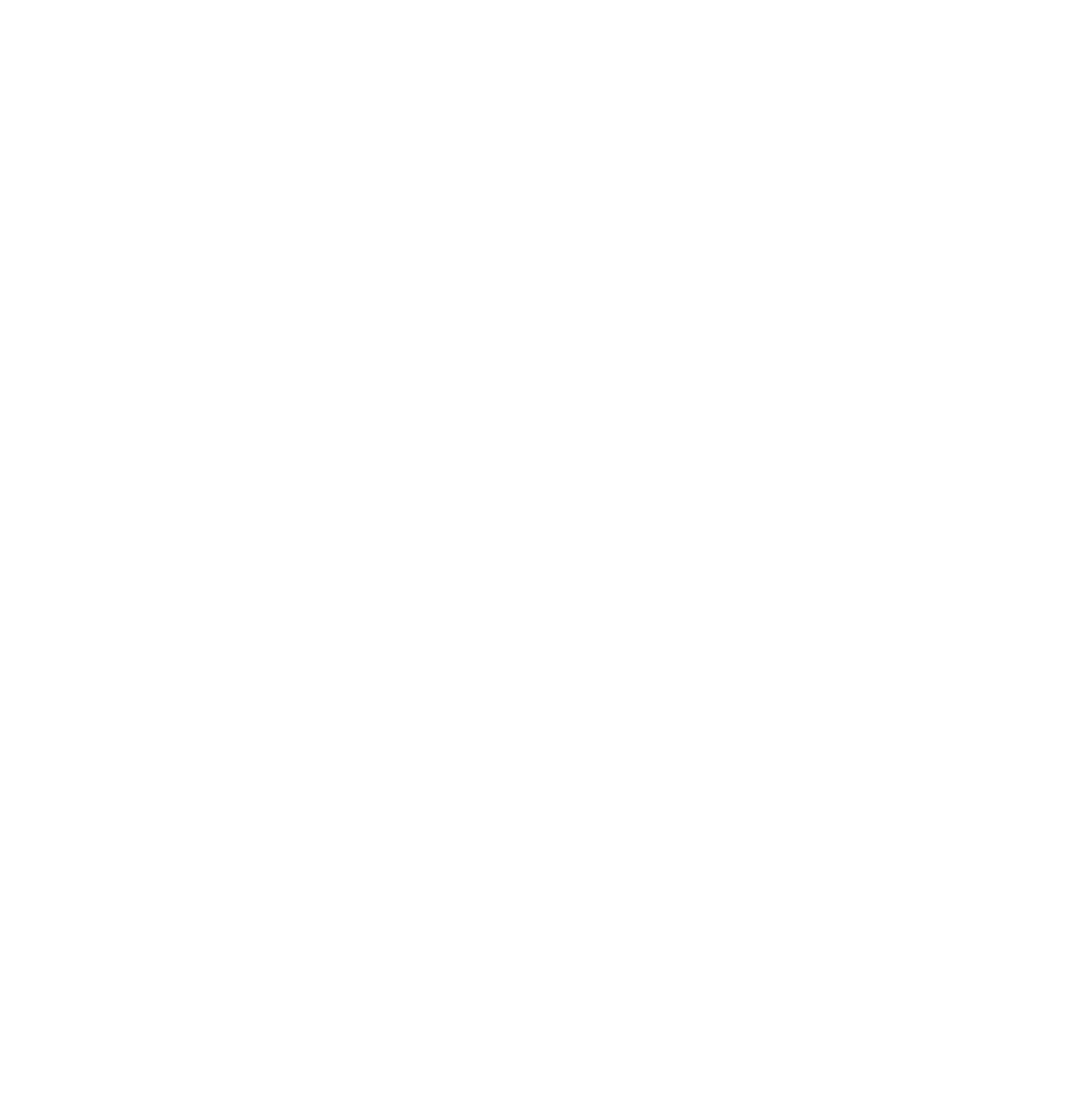 Balçık Heating Elements - Circle (1279x1255)