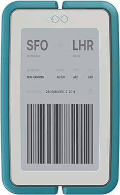 Obts3 - Smartphone (750x425)