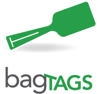 Bag Tags - Diageo (600x400)