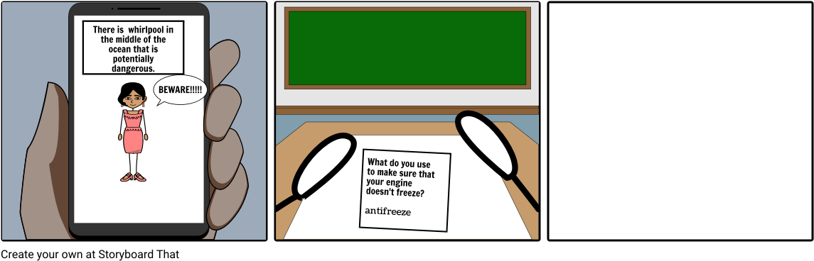 Homework - Homework (1164x385)