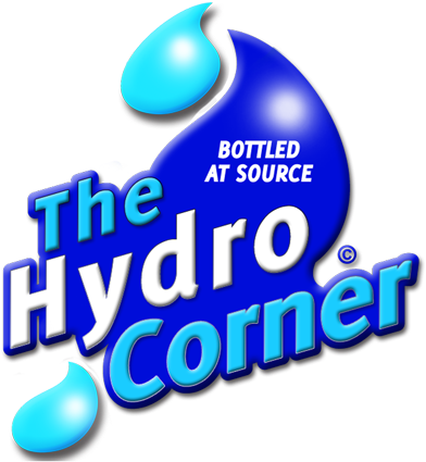 The Hydro Corner The Hydro Corner - Hydro Corner (400x445)
