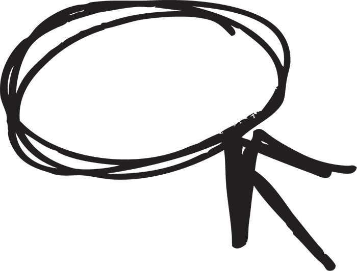 Encircle Transparent Background (700x532)