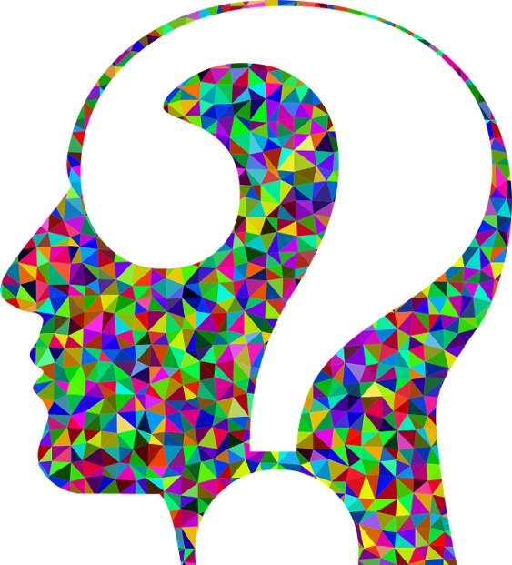 Question Head (563x621)