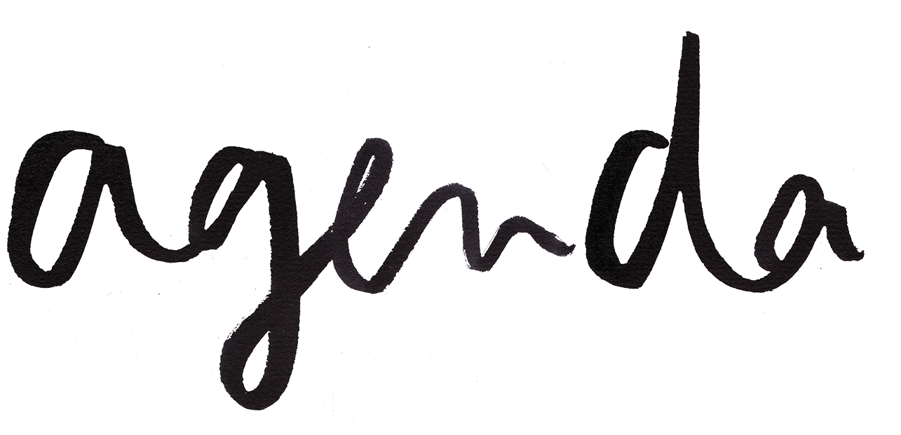 Calligraphy (1500x703)