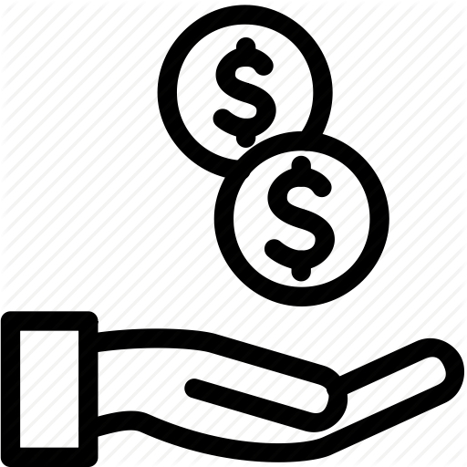 Public Share Icon (512x512)