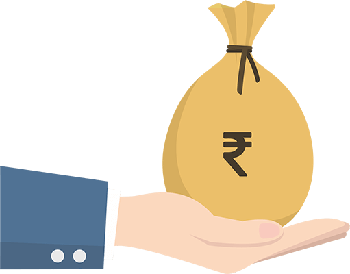 Education Made Affordable - Illustration (511x400)