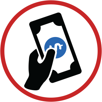 No Cost - No Cost (350x350)