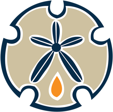 Untitled-1 - Emblem (1000x1000)