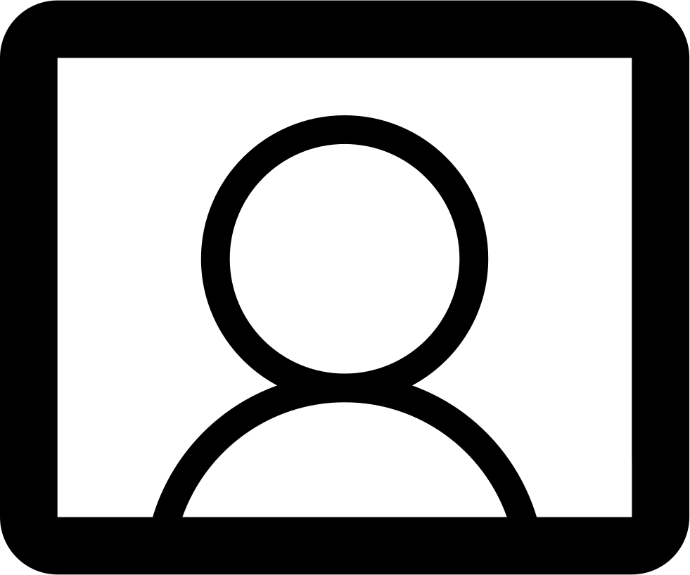 Instructions Comments - Circle (981x818)