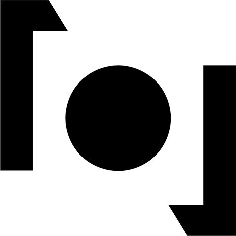 The10thletter - Circle (478x478)