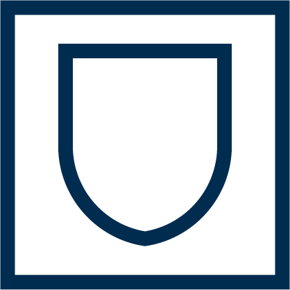 Membership Includes - Circle (418x418)
