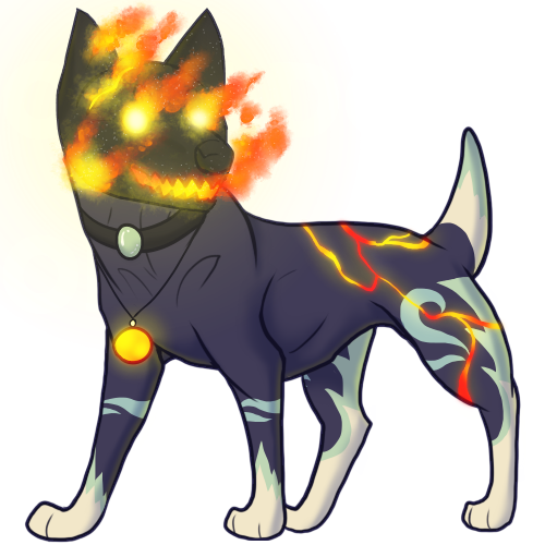 Sorin - Dog Catches Something (500x500)
