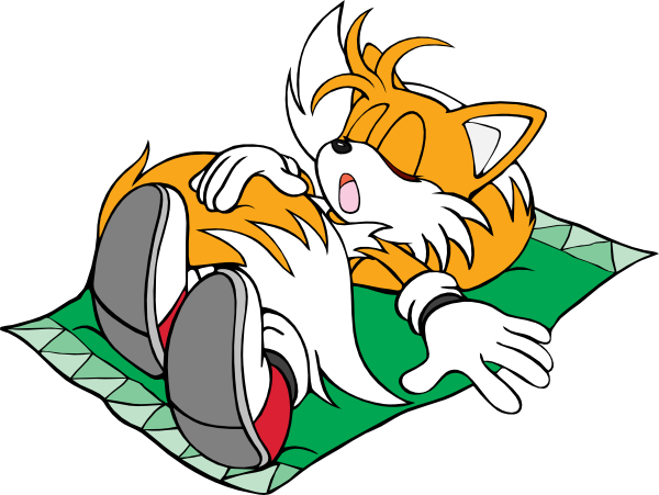 Miles Tails Prower (600x451)