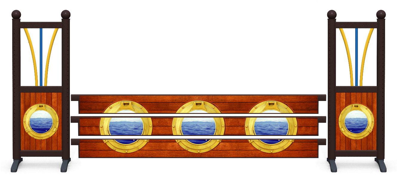 Course Builder - Horse Jumping Obstacles (1559x597)