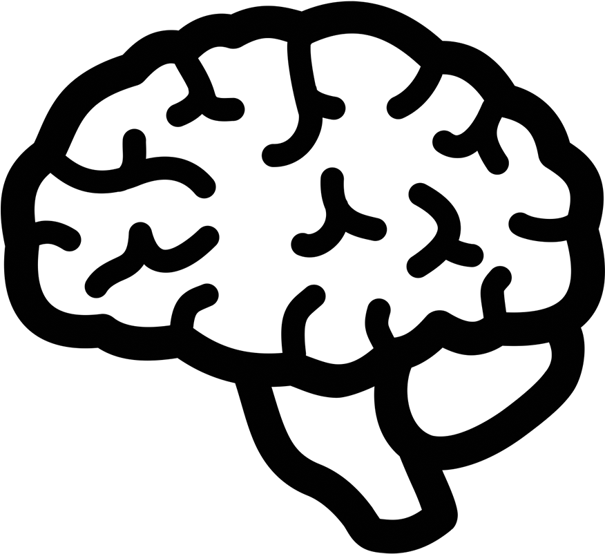 Automl Google (1200x1080)