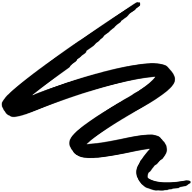 Slogans, Logos And More - Calligraphy (400x400)