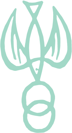 Church Window Graphics-10 - Emblem (500x500)