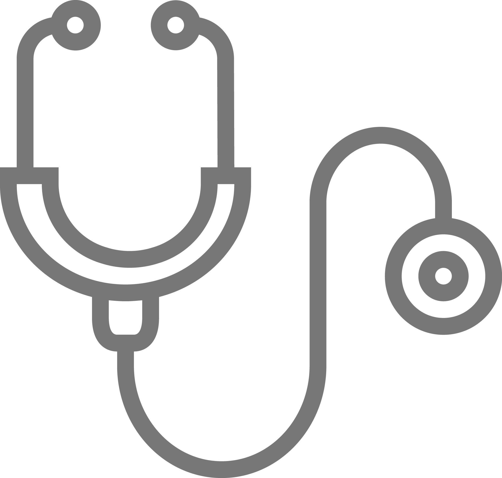 Doctor - Health (2133x2031)