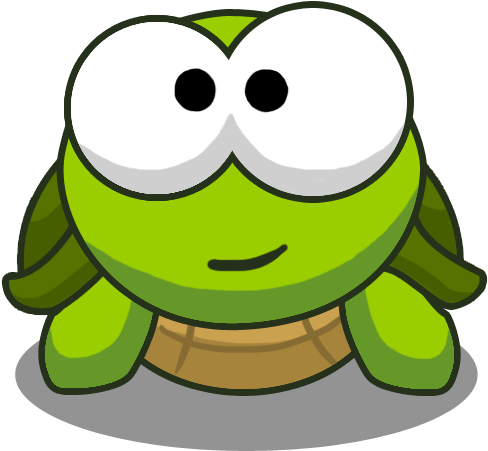 Bouncy Bill (512x512)