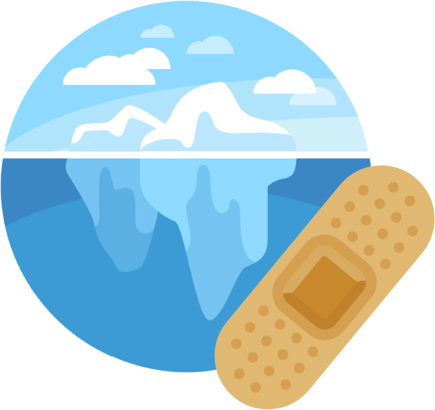 Iceberg Celiaco (960x960)