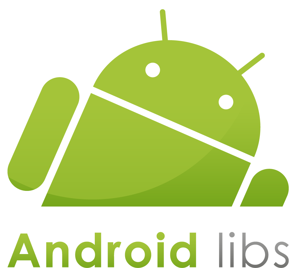 Android Libs (1067x1067)