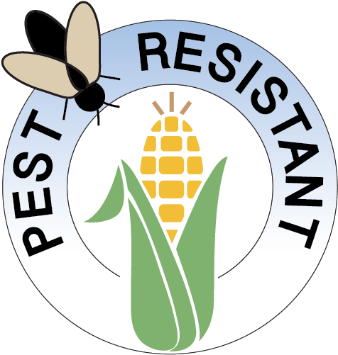 Pest Resistant (577x576)