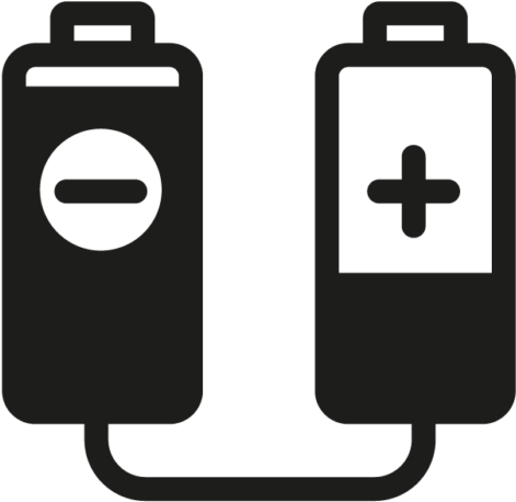 Features & Emergency Services Benefits - Features & Emergency Services Benefits (800x800)