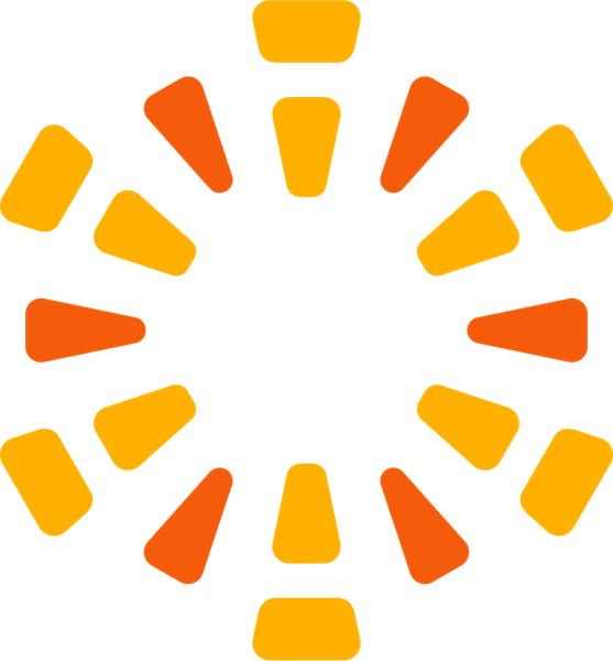 Spark Llc - Spark Llc (557x600)