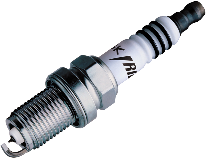 Spark Plugs - Spark Plug (700x563)