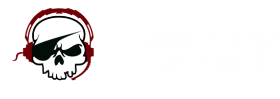 Skull (664x374)