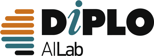 Diplo's Ai Lab - Diplofoundation (868x344)