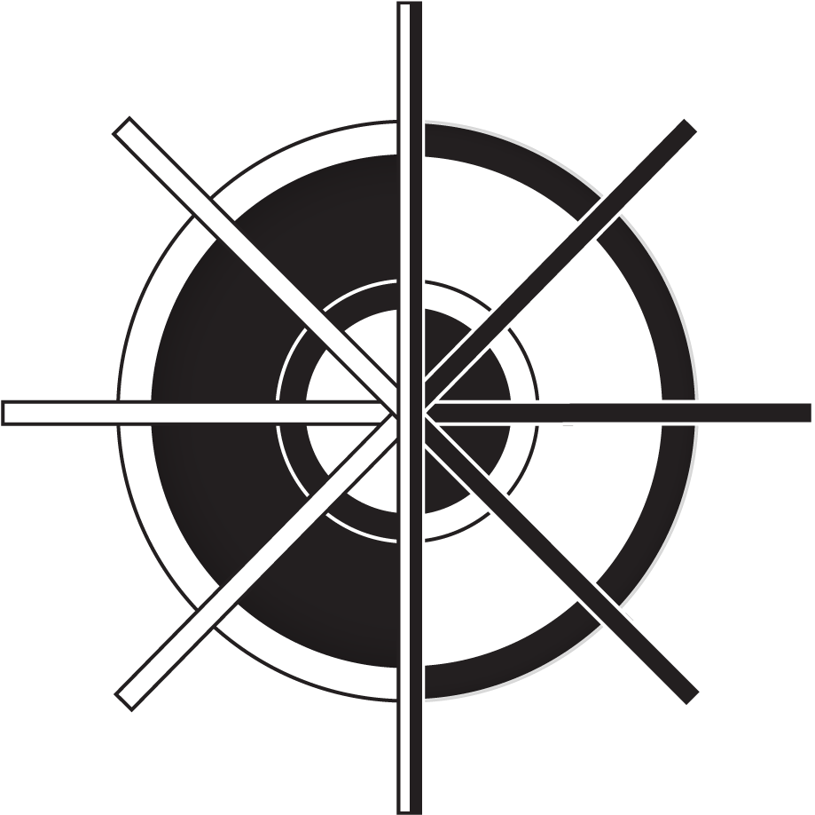 Logo Design - Multi Track Diplomacy (1024x1056)