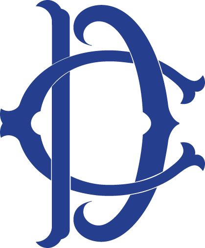 Camera Dei Deputati (419x506)