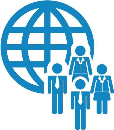 Impact - Website Icon (833x625)