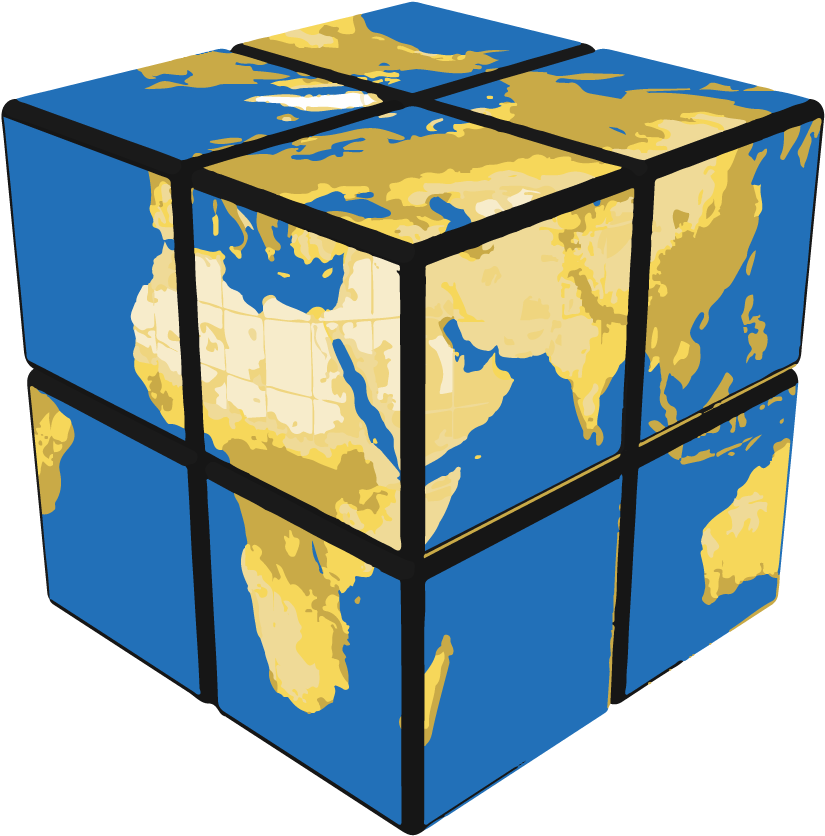 Visualizing Diplomacy, Development &amp - Box (1056x978)