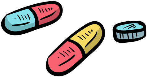 512 X 512 3 - Pill (512x512)