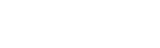 Vector A Quick Tip When Working With Colour - Transparent Gradient Css (684x311)
